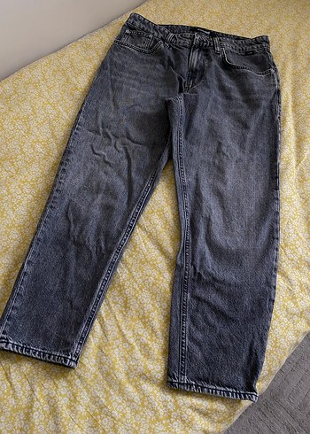 Mavi Jeans 31