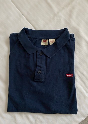 Levis s/m