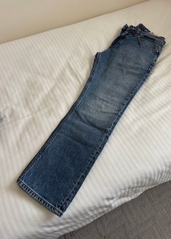 LTB 30