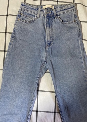 Mavi Denim Jean
