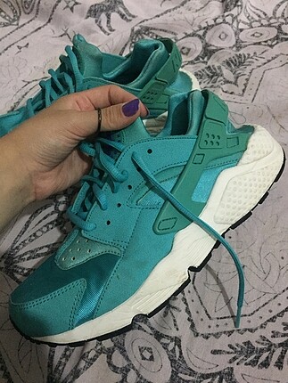 Nike Huarache