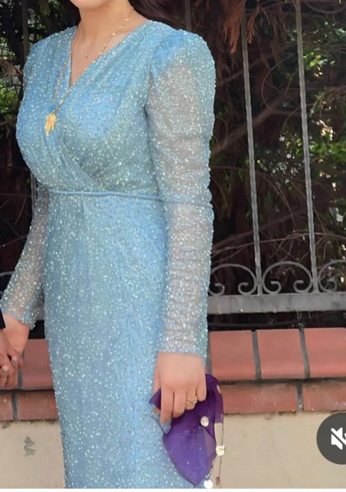 Satıyorum - Görsel 2