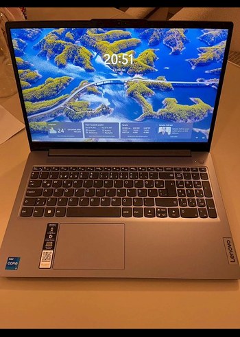 Lenovo