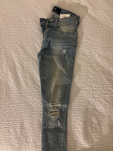 LTB Pantolon