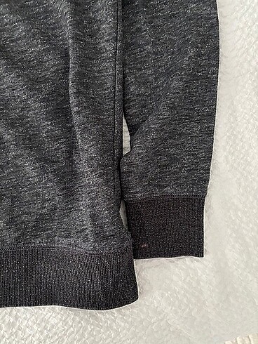 s Beden Orijinal Nike Sweat