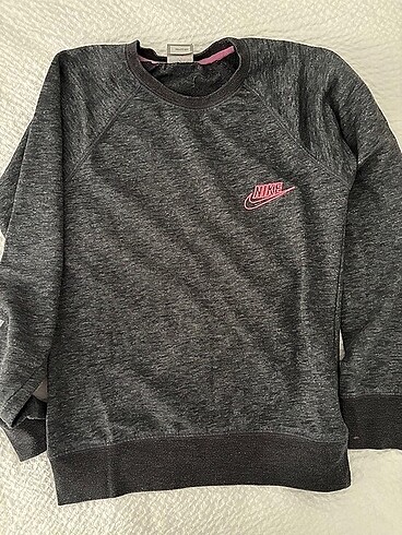 Nike Orijinal Nike Sweat