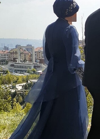 Abıye