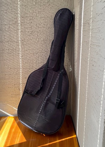 Mor Gitar
