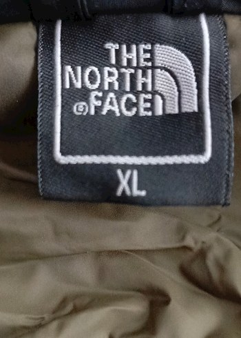 koyu yeşil Erkek Fermuarlı Yelek - Görsel 3