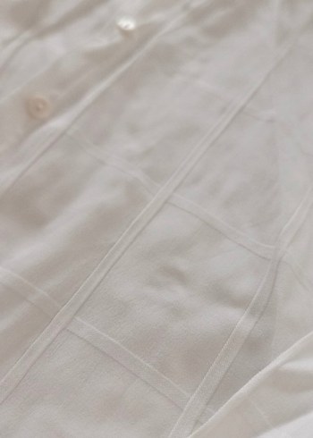 DeFacto Kadın gömlek - Görsel 2