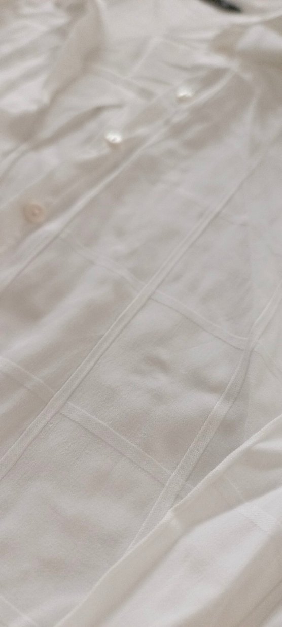 DeFacto Kadın gömlek - Görsel 2