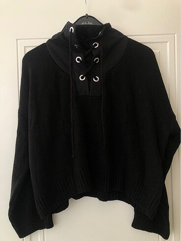 Milla crop kazak