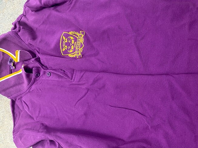 Forma t-shirt