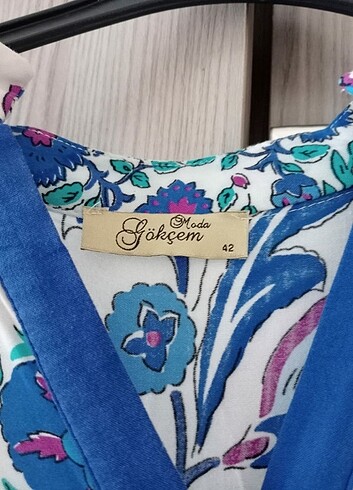 Diğer Elbise