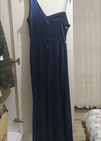 xl Beden Urba marka