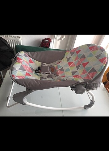 Diğer BABY PLUS ANA KUCAĞI