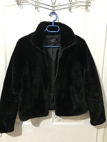 Lcw peluş