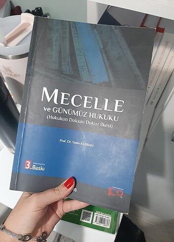 Mecelle