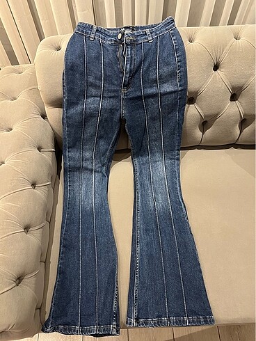 kadin pantalon