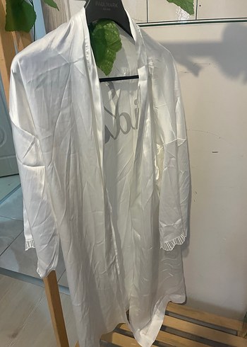 Penti Penti Bride baskılı sabahlık