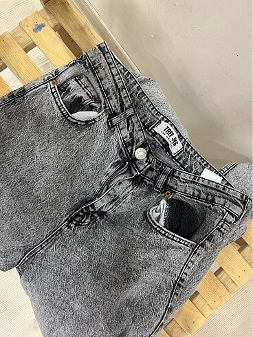 Kot pantolon