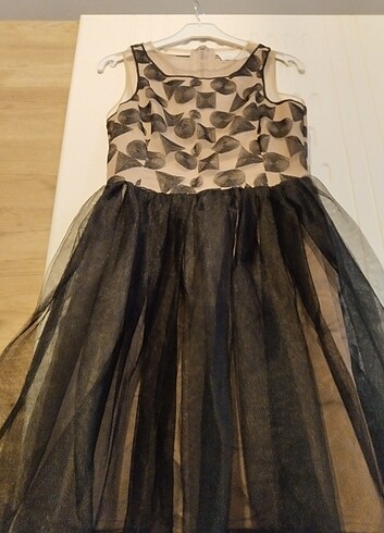 Balo elbisesi - Görsel 3