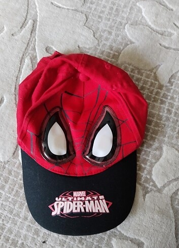 Şapka ışıklı - Görsel 2