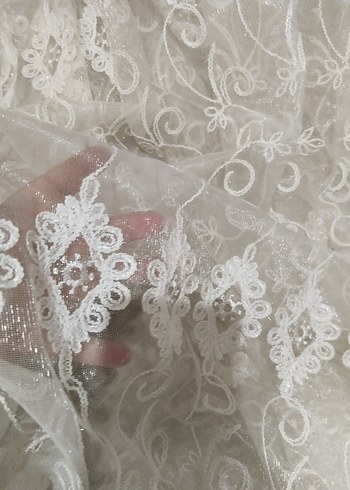 Pastel Renkli Bohem Desenli Halı - Görsel 2