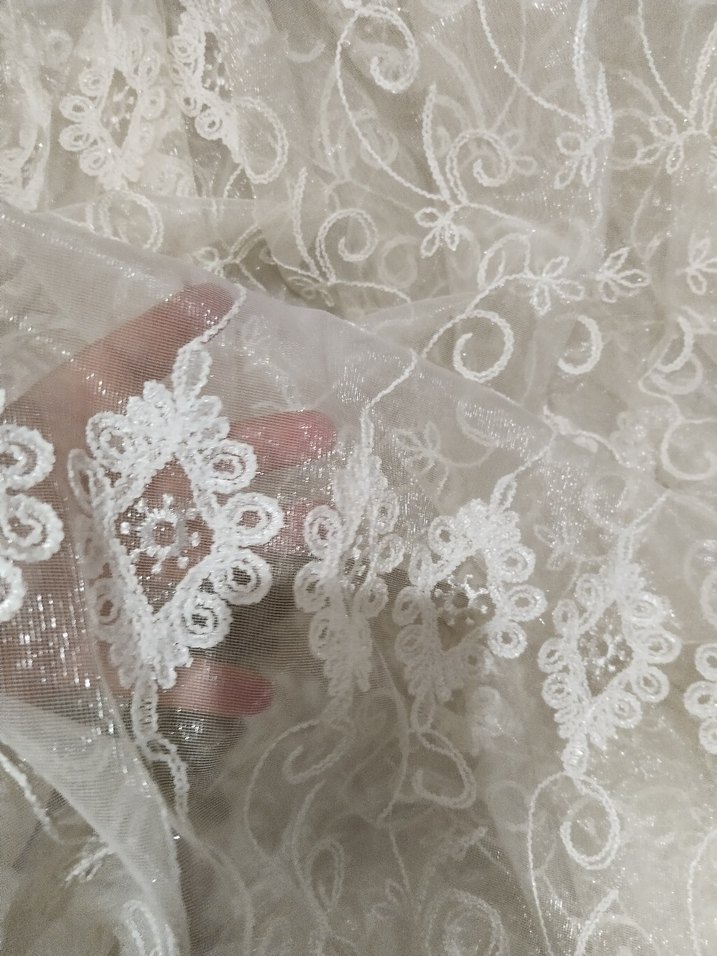 Pastel Renkli Bohem Desenli Halı - Görsel 2