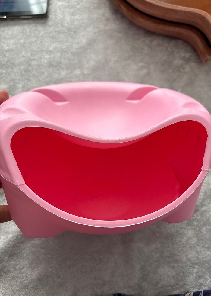 Telefon tutacağı - Görsel 2