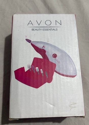Avon