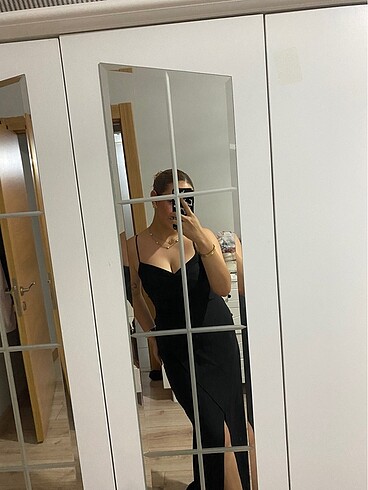 Trendyol & Milla trendyolmilla elbise