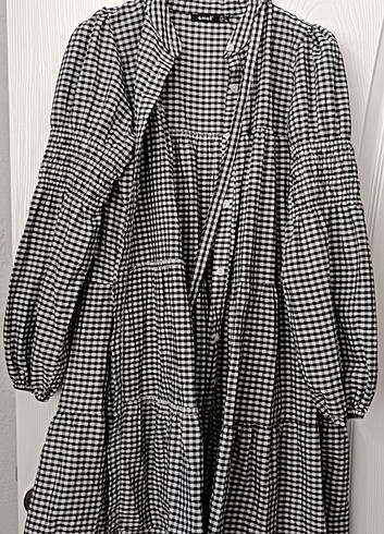 Gömlek  - Görsel 2