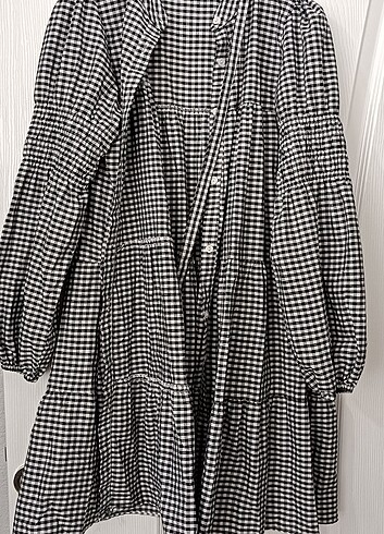 Gömlek  - Görsel 3