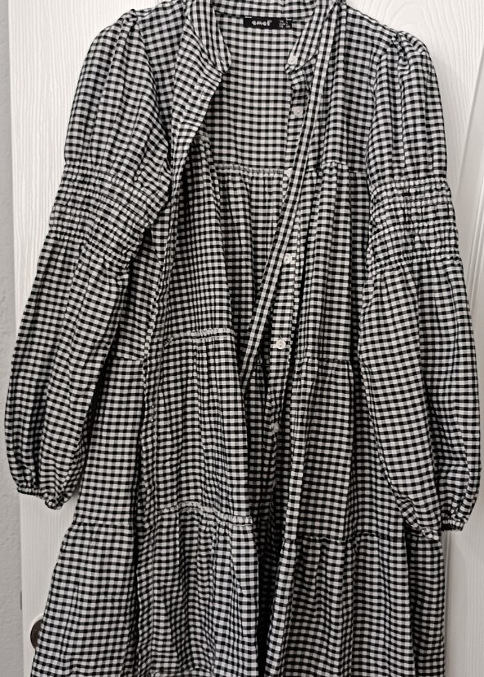 Gömlek  - Görsel 2