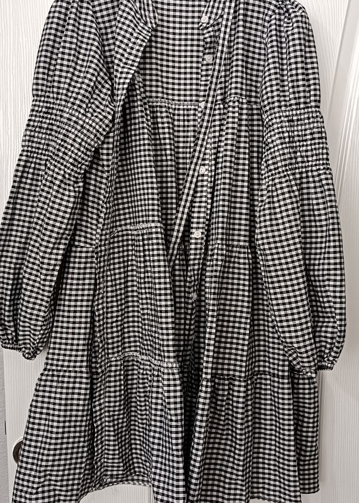 Gömlek  - Görsel 3