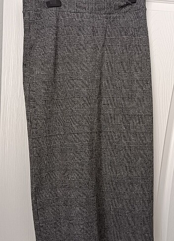 Kadın etek - Görsel 2