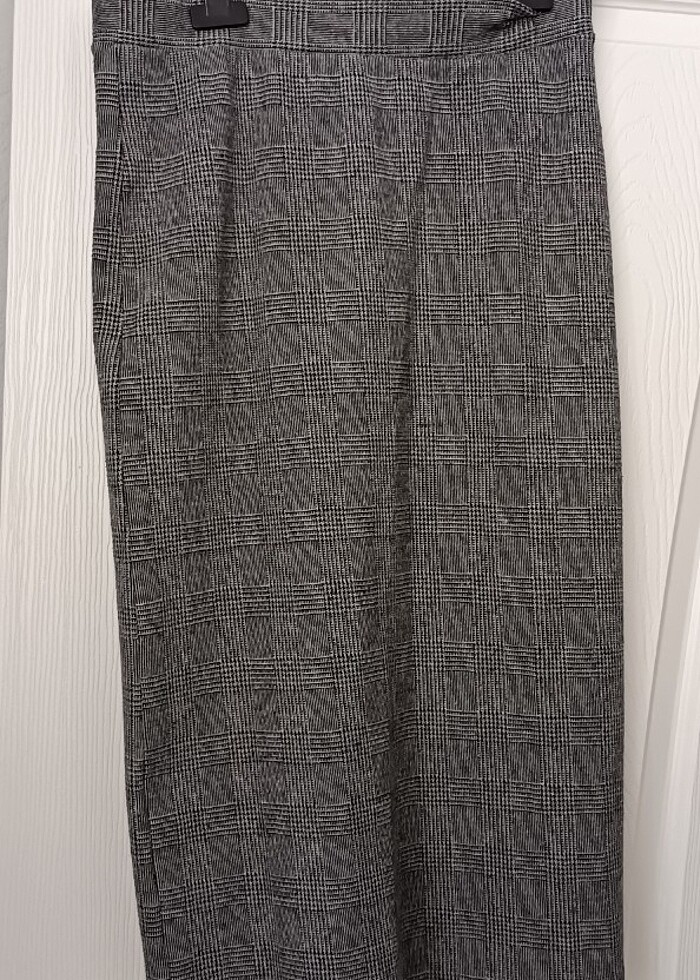 Kadın etek  - Görsel 2