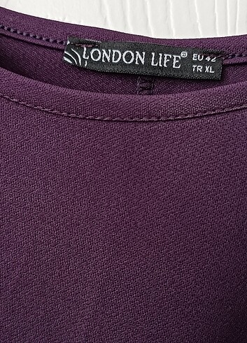 Etek takım  - Görsel 4