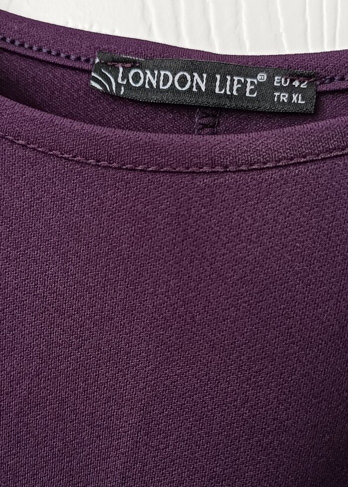 Etek takım  - Görsel 4