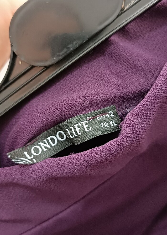 Etek takım  - Görsel 5