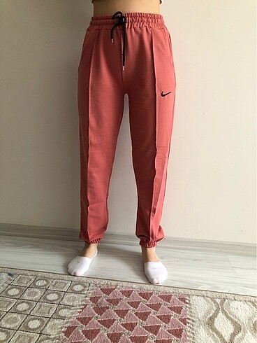 Nike eşofman altı