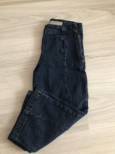 Zara kids pantolon