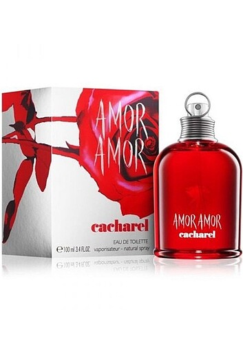 Ambalajlı 100ml aynı gün kargo 