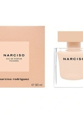 Ambalajlı 90ml aynı gün kargo 