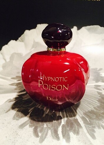 Ambalajlı 100ml aynı gün kargo 