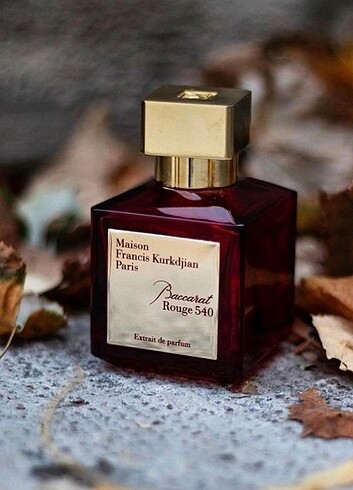 Ambalajlı 70ml aynı gün kargo
