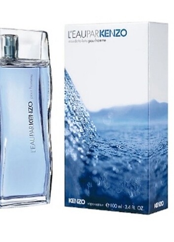 Ambalajlı 100ml aynı gün kargo