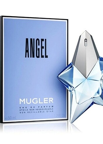 Ambalajlı 100ml aynı gün kargo