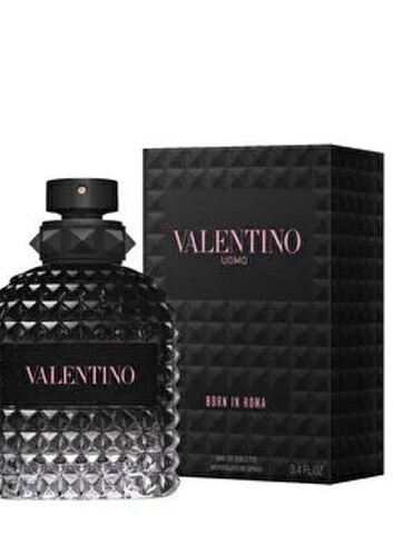 Ambalajlı 100ml aynı gün kargo